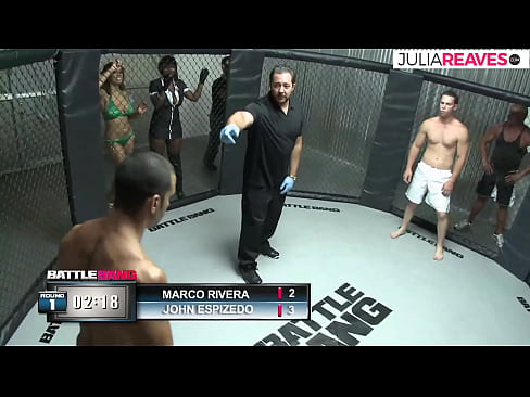 ❤️ Ultimate Fighter чука момиче с номер веднага след битка на ринга ❤❌ Секс в bg.porn-evooli.ru ❌️