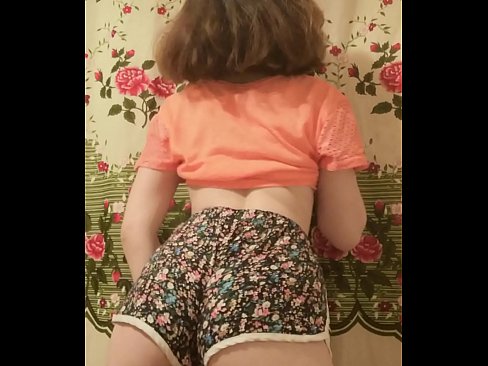❤️ Секси млада мадама сваля шортите си пред камерата. ❤❌ Секс в bg.porn-evooli.ru ❌️