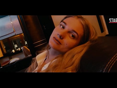 ❤️ СЕКС СЦЕНА С KRISTINA ASMUS (FULL HD 1080) ❤❌ Секс в bg.porn-evooli.ru ❌️