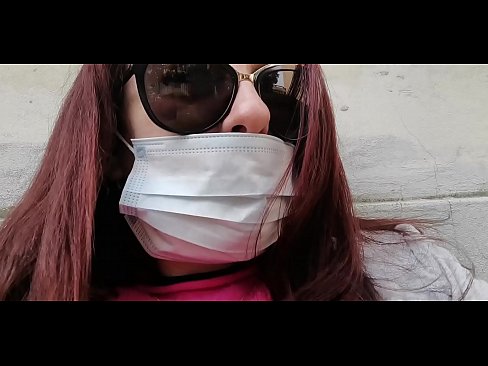❤️ Николета отмъщава на съседа си и пикае в гаража му (Специално за Covid19 Италианска карантина) ❤❌ Секс в bg.porn-evooli.ru ❌️