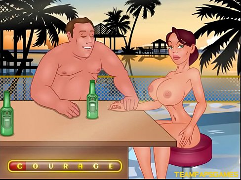 ❤️ Пълзящо лекуване на бебе в БДСМ курорт 2 ❤❌ Секс в bg.porn-evooli.ru ❌️