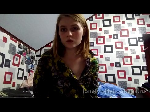 ❤️ Младата руса студентка от Русия харесва по-големи пишки. ❤❌ Секс в bg.porn-evooli.ru ❌️