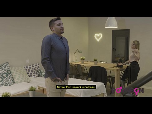 ❤️ PORNBCN 4K Една зряла жена с големи цици иска да бъде анално прецакана от млад жиголо с голям пенис свирка амортеза твърда чукане работа с ръце кучешки стил лизане на путка оргазъм Френски субтитри ❤❌ Секс в bg.porn-evooli.ru ❌️