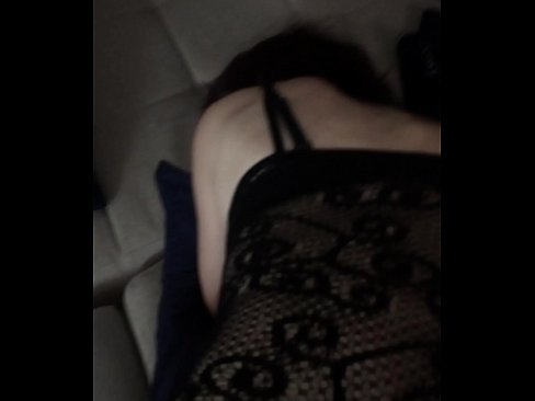 ❤️ Si ja perdasham babava Bugarka ka mene in stan ❤❌ Секс в bg.porn-evooli.ru ❌️