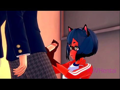 ❤️ Чисто ново ранчо за добитък с Мичиру Кагемори ❤❌ Секс в bg.porn-evooli.ru ❌️