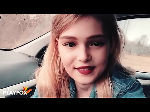 ❤️ Секси мадама щастливо смуче карта за отстъпка ❤❌ Секс в bg.porn-evooli.ru ❌️