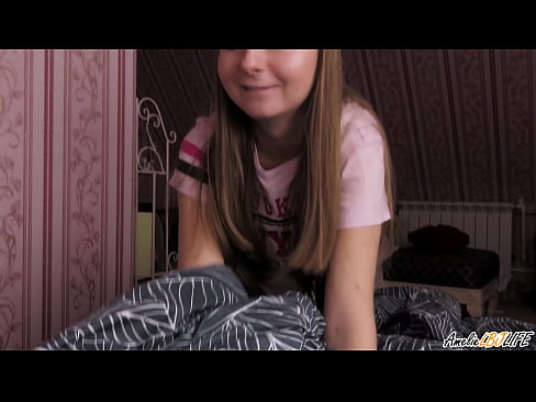 ❤️ Блондинка смуче най-добрия си приятел дълбоко и получава сперма в устата си ❤❌ Секс в bg.porn-evooli.ru ❌️