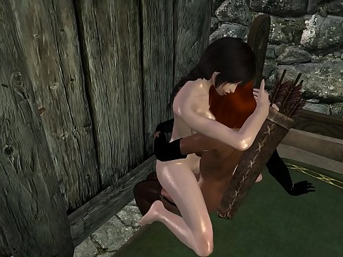 ❤️ на почивка и използва телата на tsbbe и unpe maximum cast, succubus и nord ❤❌ Секс в bg.porn-evooli.ru ❌️
