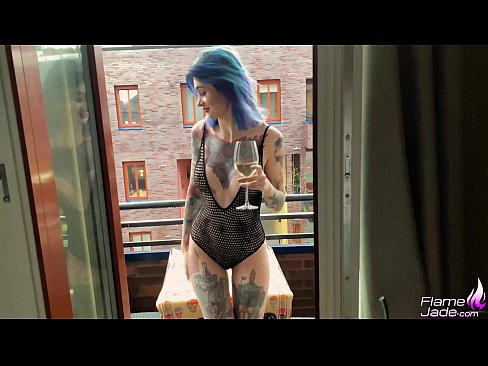 ❤️ Огромно момиче смуче и чука страстно в открито небе ❤❌ Секс в bg.porn-evooli.ru ❌️